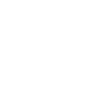 Fireside Lounge Bar