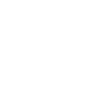 Beach Access 