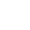 Boat access