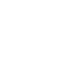 Restaurant​