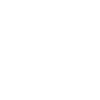 Fishing Area 