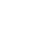 Thai Massage Centre 