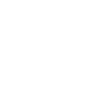Public Onsen