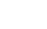 Swimming pool (Heated & Outdoor)