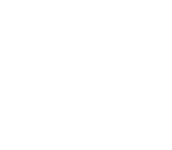 Concierge Service 