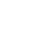 Convenience Store