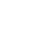 Surfskate Park