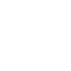 Ski Lift 
