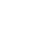Free Wi-Fi