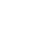 Bike Hire 